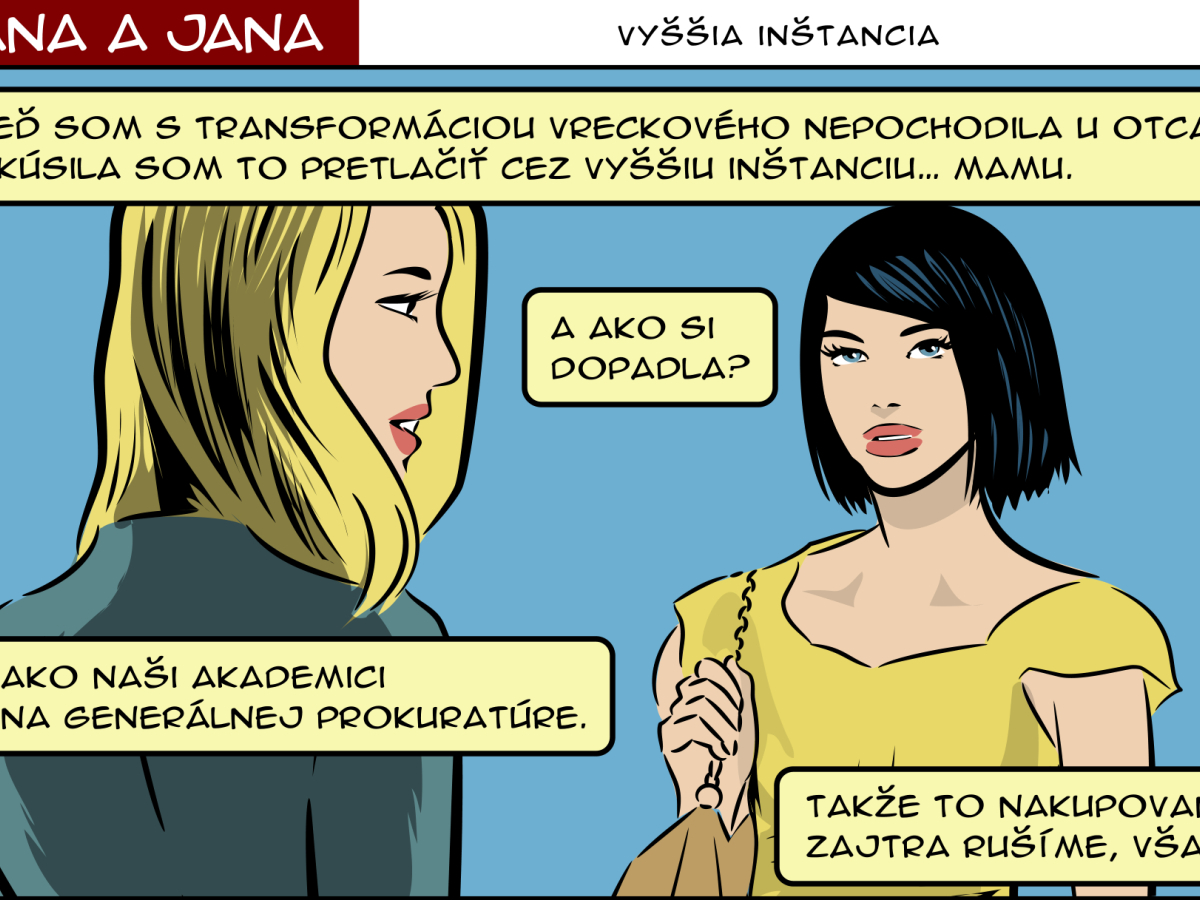 Gašparec 11.09.2018