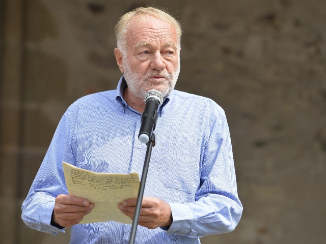 Luděk Sobota