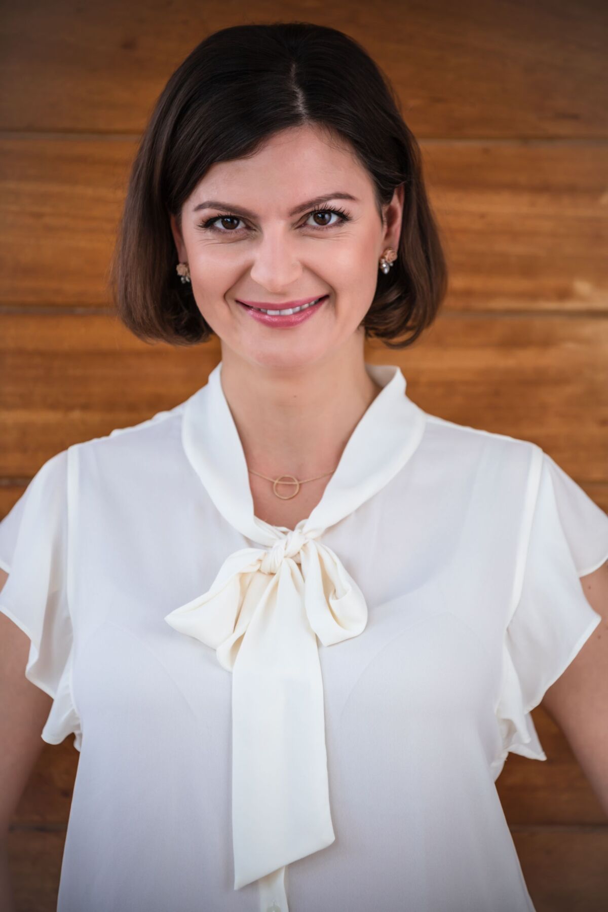 naši, naši 4, lujza garajová schrameková,