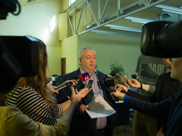 Vladimír Bajan