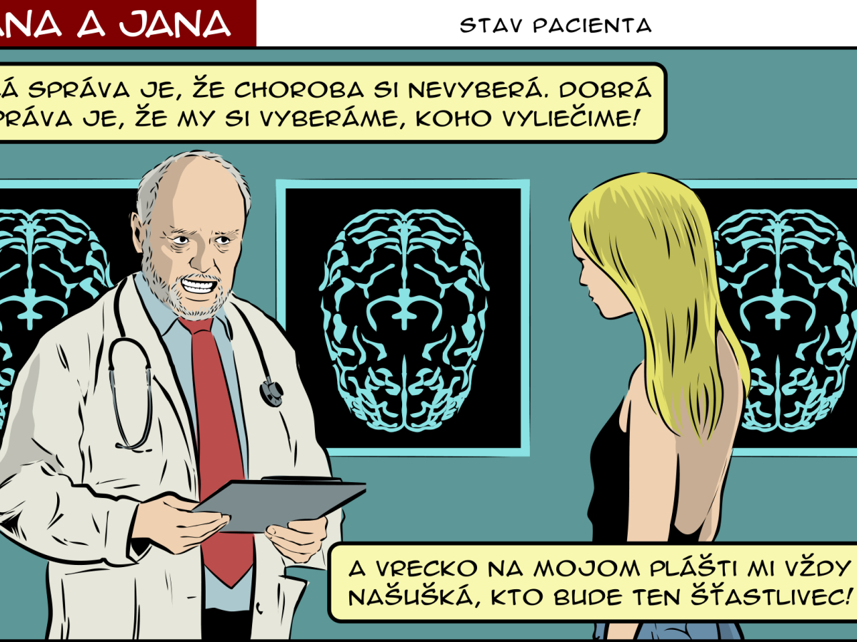 Gašparec, 12.9.2018