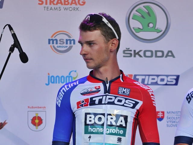 Erik Baška