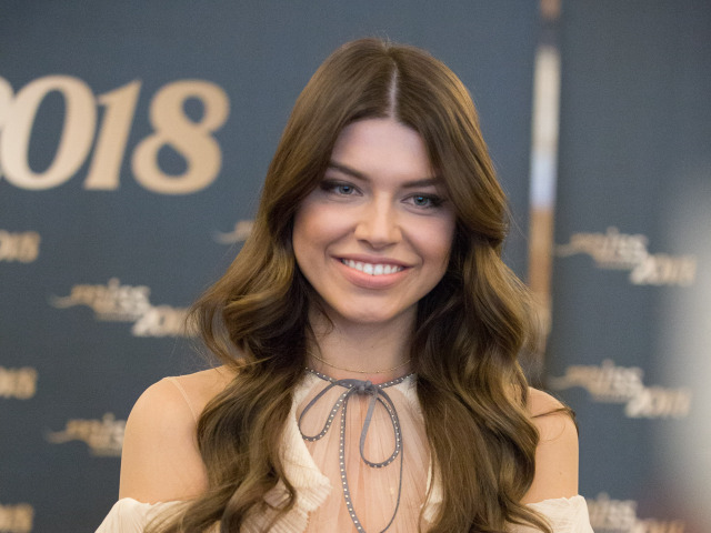 Karolína Chomisteková