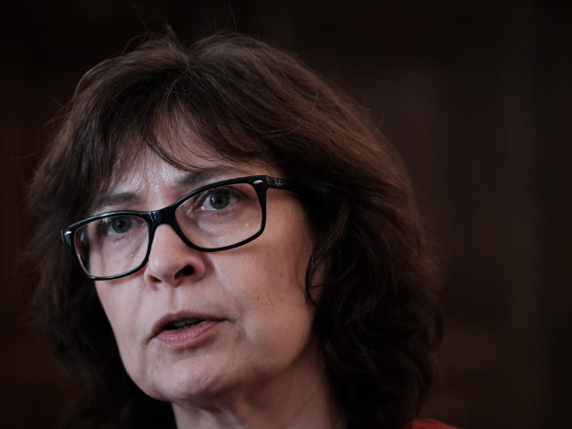 lucia žitňanská