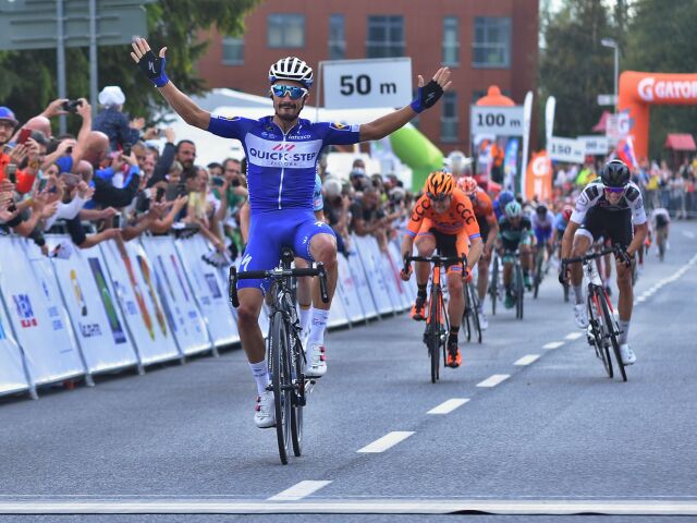 alaphilippe cyklistika