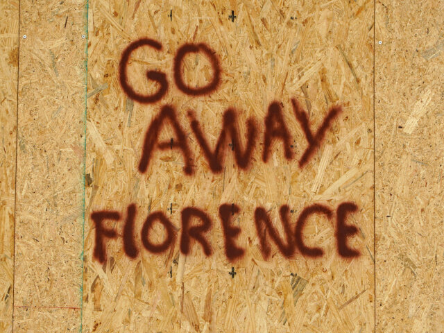 florence