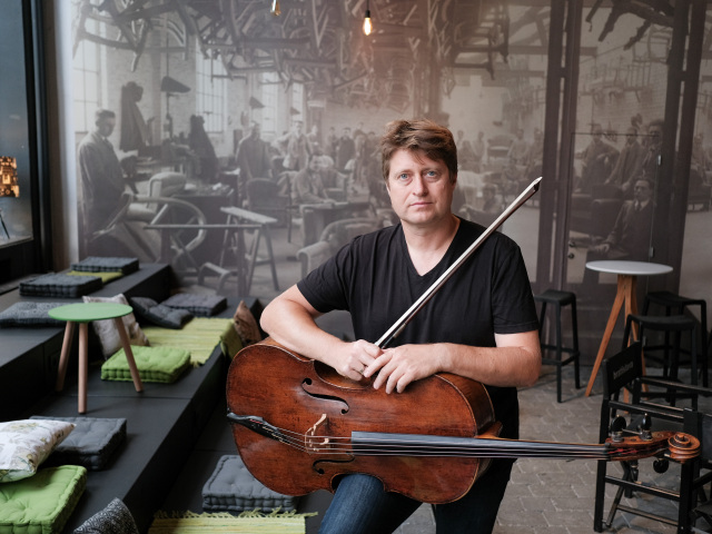 Jozef Lupták