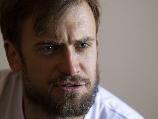 Piotr Verzilov
