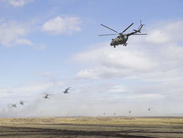 vostok, putin, rusko