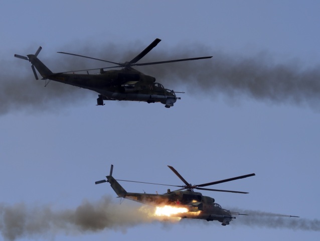 vostok, rusko, putin