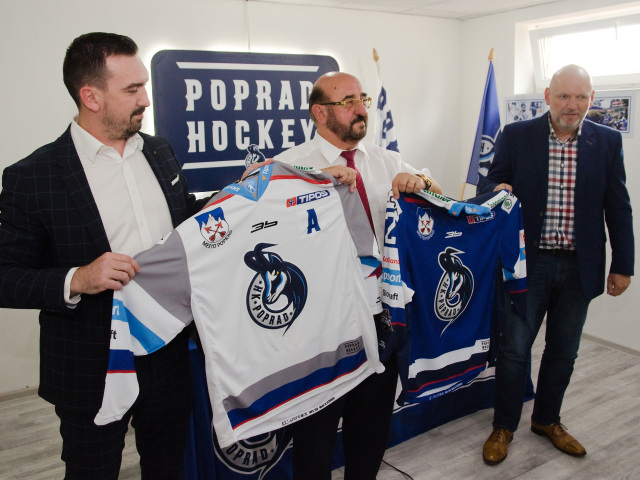 Ľudovít Jurinyi, Jan Telensky, Neklan Herold