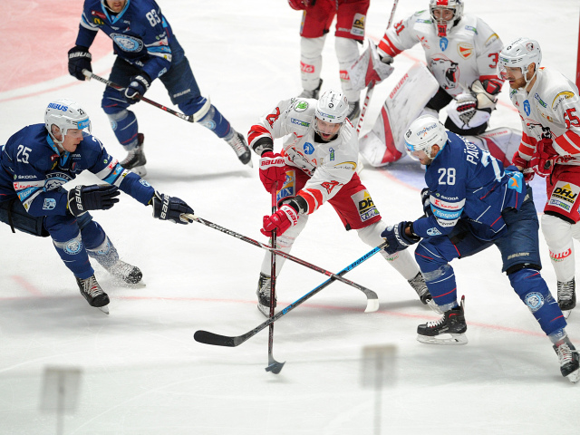 Tipsport liga