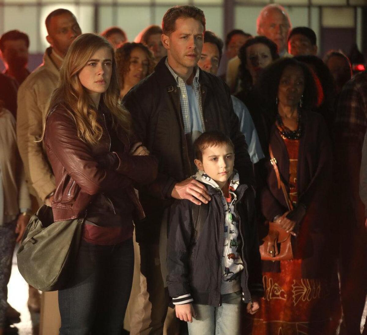 manifest, josh dallas,