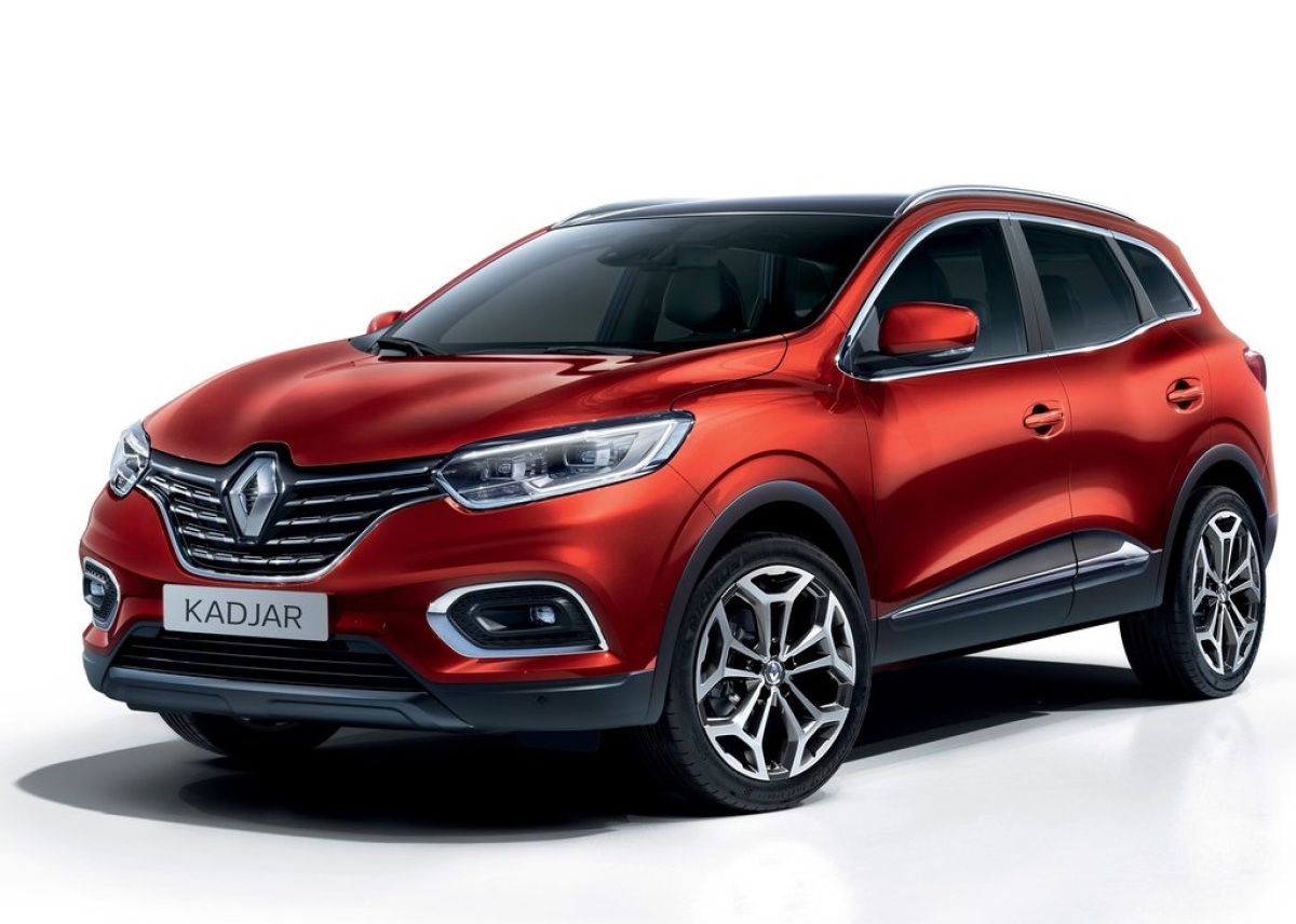 Renault-Kadjar-2019-1024-08