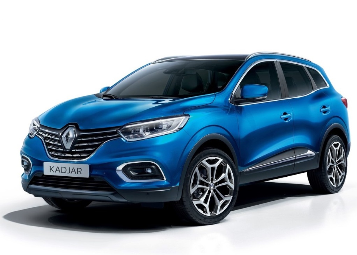Renault-Kadjar-2019-1024-09