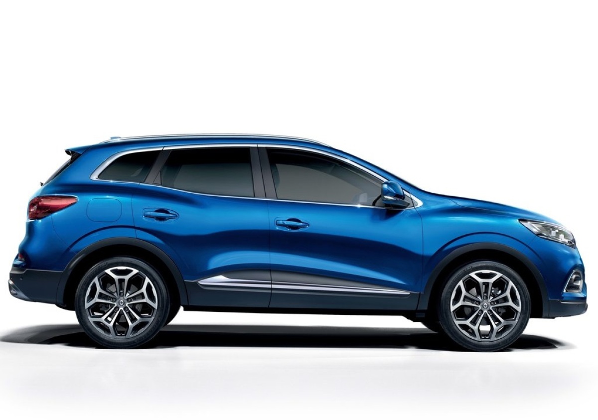 Renault-Kadjar-2019-1024-0a
