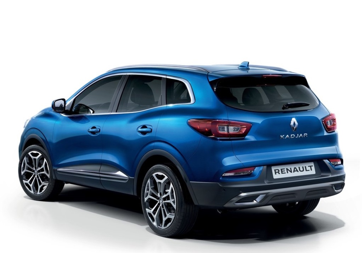 Renault-Kadjar-2019-1024-0b