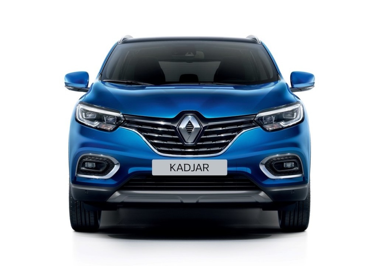 Renault-Kadjar-2019-1024-0c