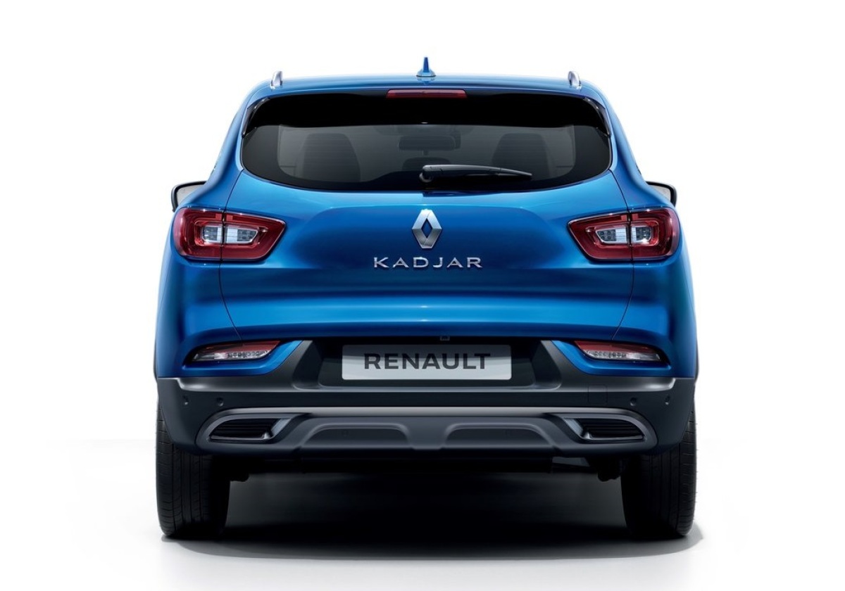 Renault-Kadjar-2019-1024-0d
