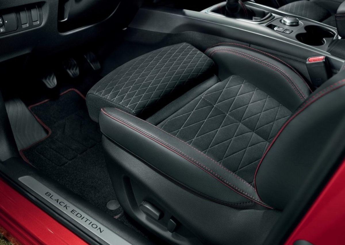 Renault-Kadjar-2019-1024-13