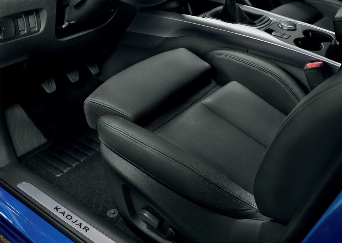Renault-Kadjar-2019-1024-14