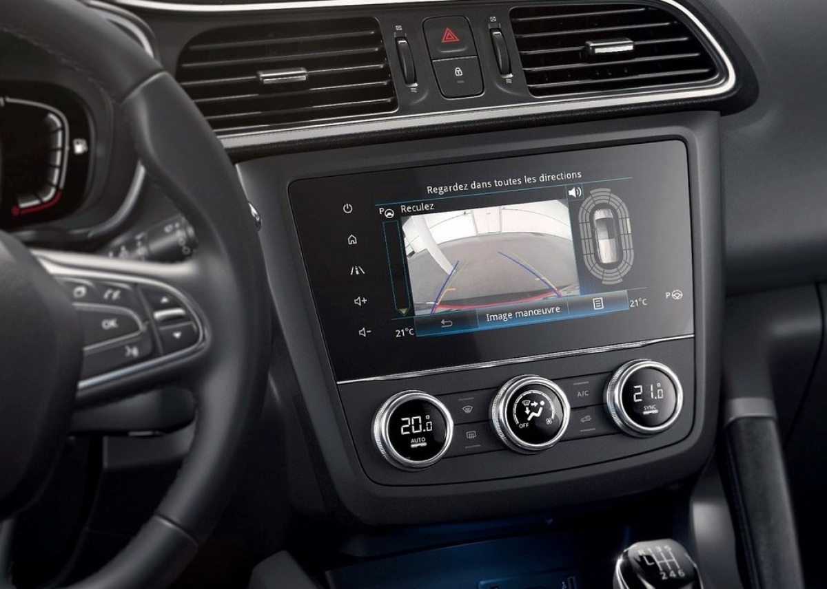 Renault-Kadjar-2019-1024-15