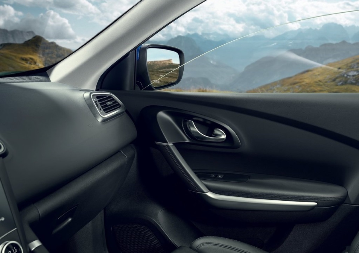 Renault-Kadjar-2019-1024-18