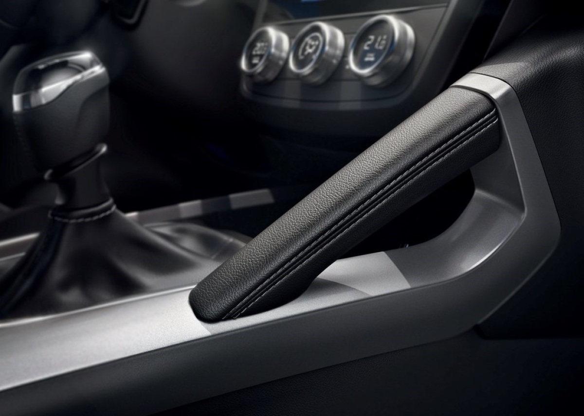 Renault-Kadjar-2019-1024-19