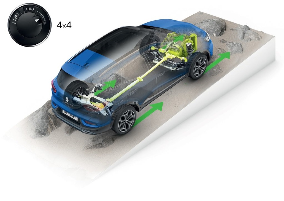 Renault-Kadjar-2019-1024-27
