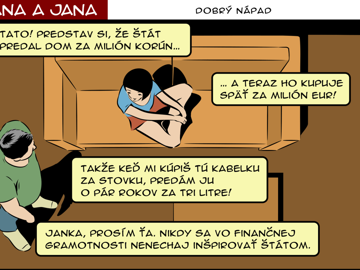 Gašparec, 17.9.2018
