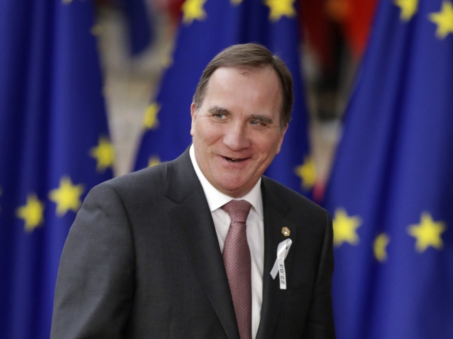 Stefan Loften