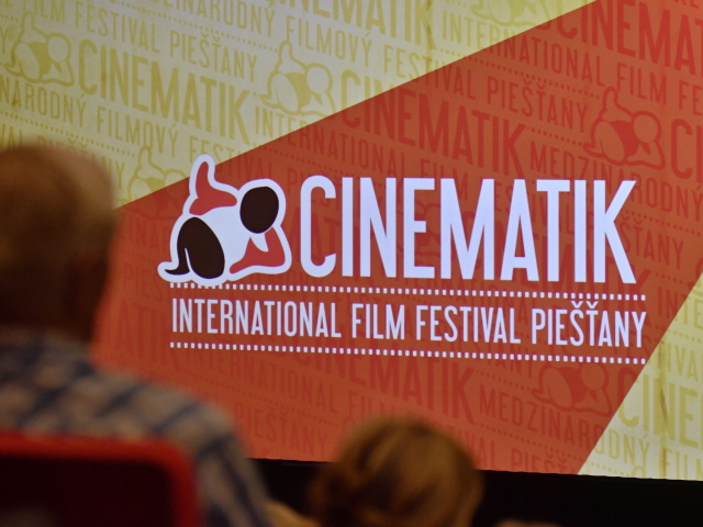 Cinematik