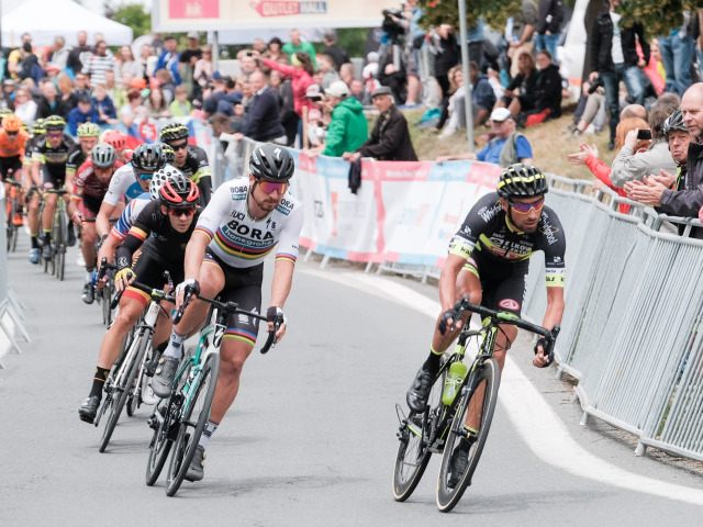 Peter Sagan