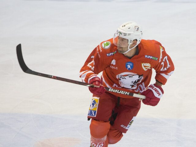 Tomáš Slovák