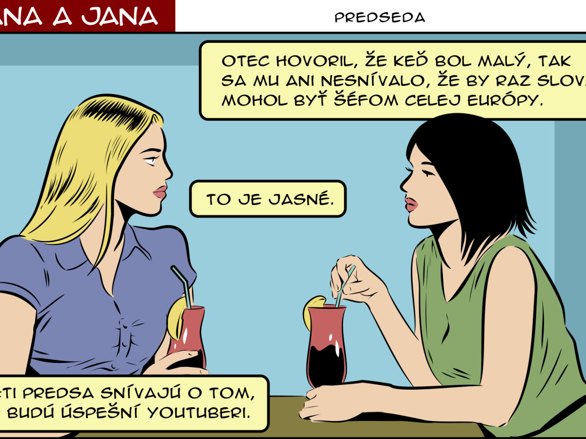 Gašparec 18.9.