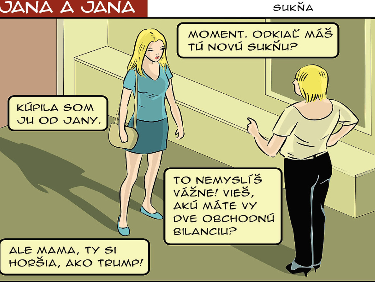 Gašparec2 , 19.9.2018