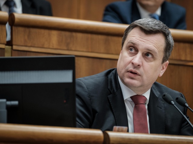 parlament, danko,