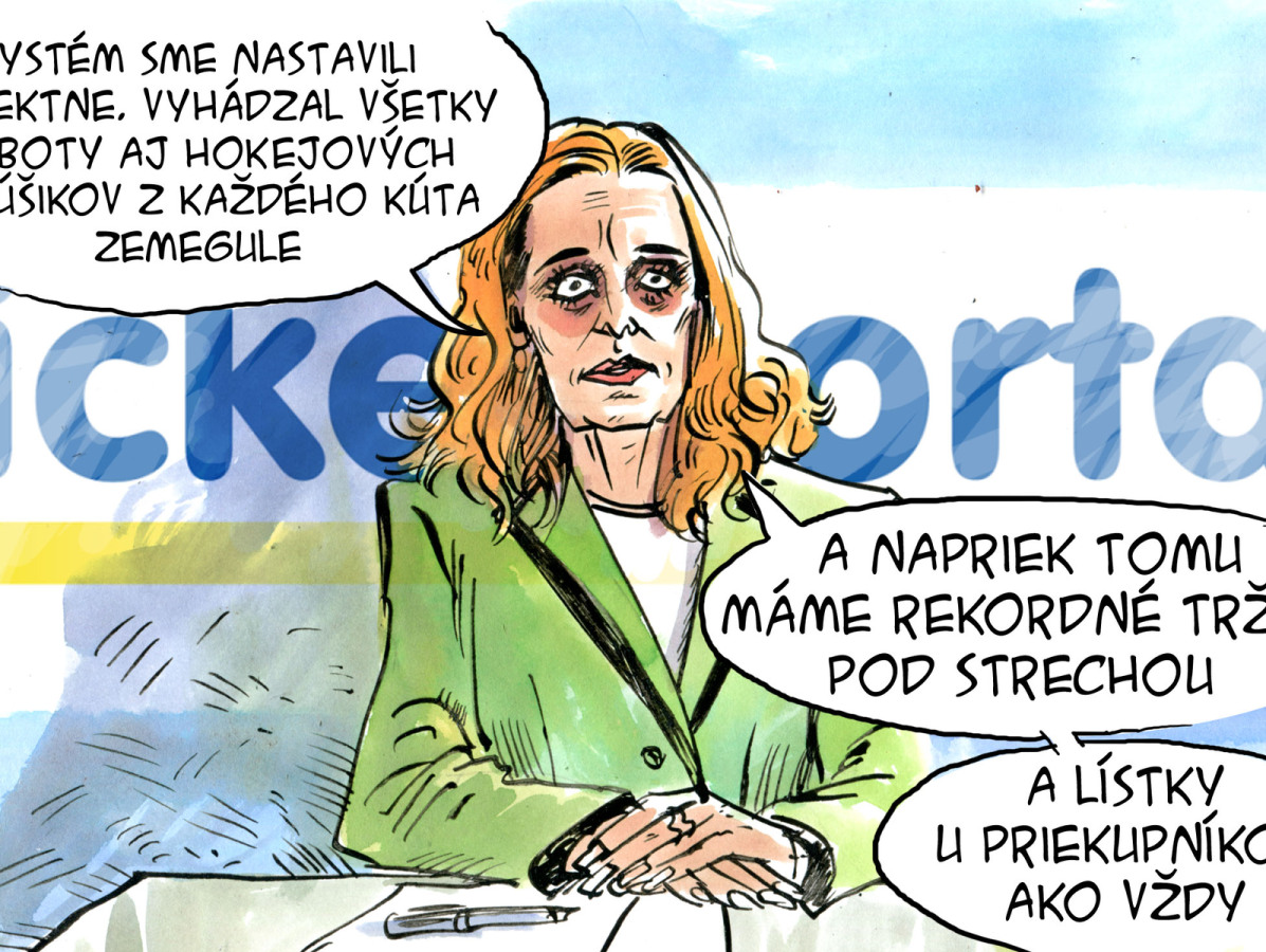 Danglár, 21.09.2018