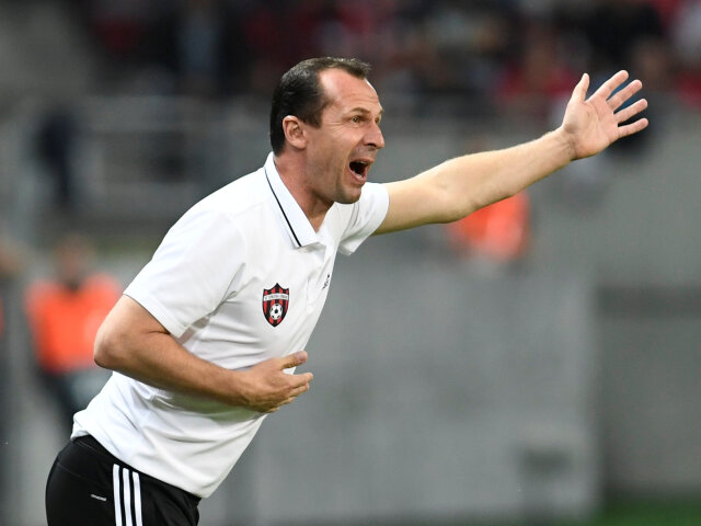 Radoslav Látal