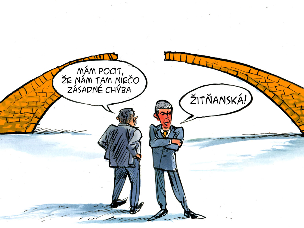 Danglár, 22.09.2018
