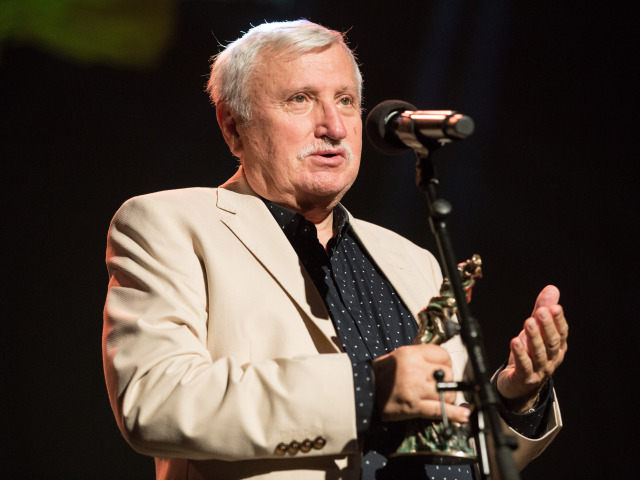 kamil peteraj