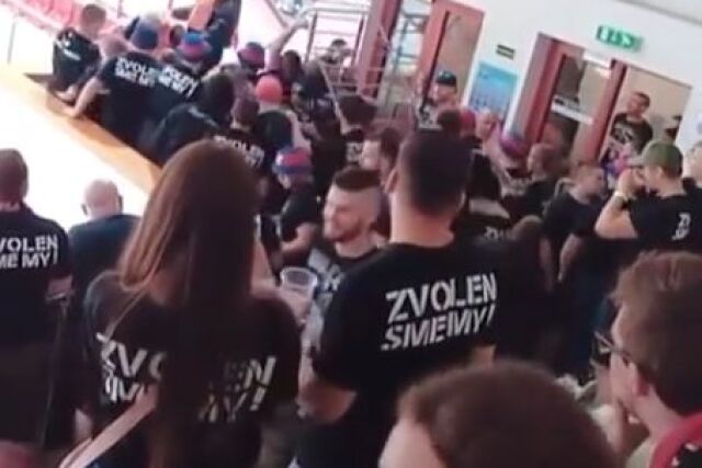 NEPOUZIVAT, IBA AKO NAHLAD