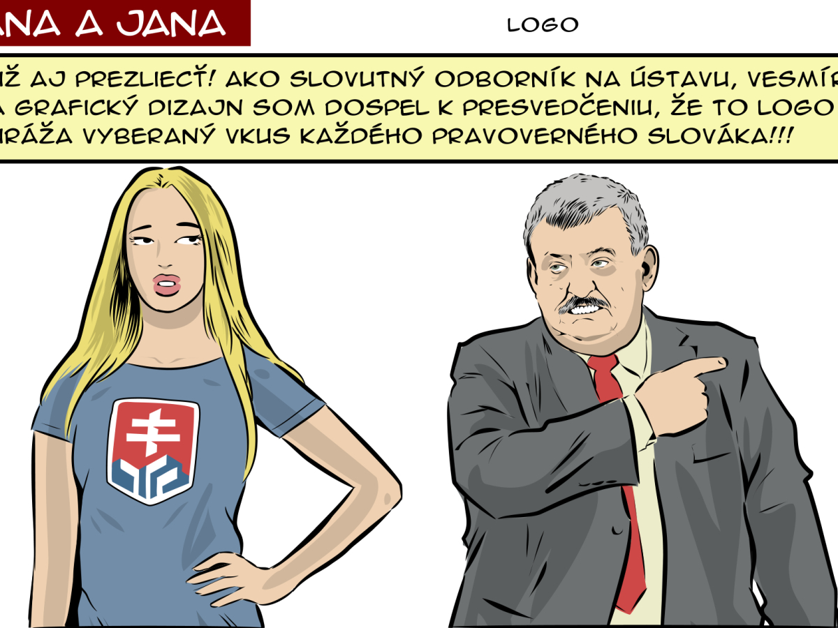 Gašparec, 24.9.2018