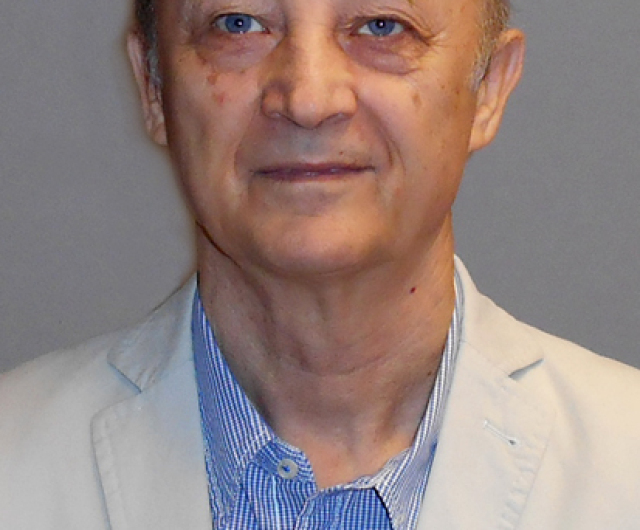 michal vaľo