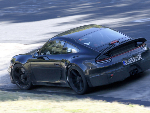 porsche-911-gt3-009-1