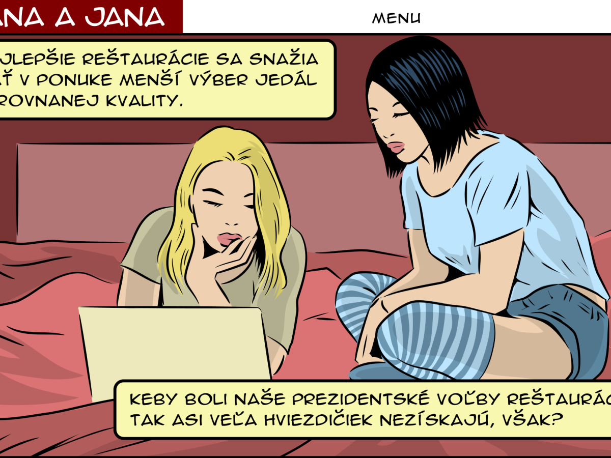 Gašparec, 25.9.2018