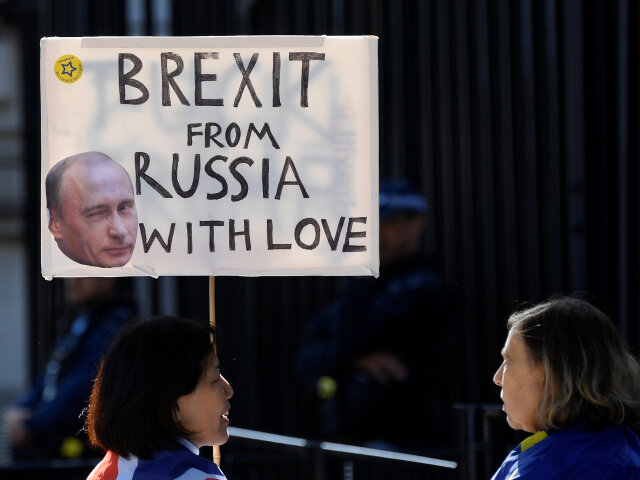 brexit