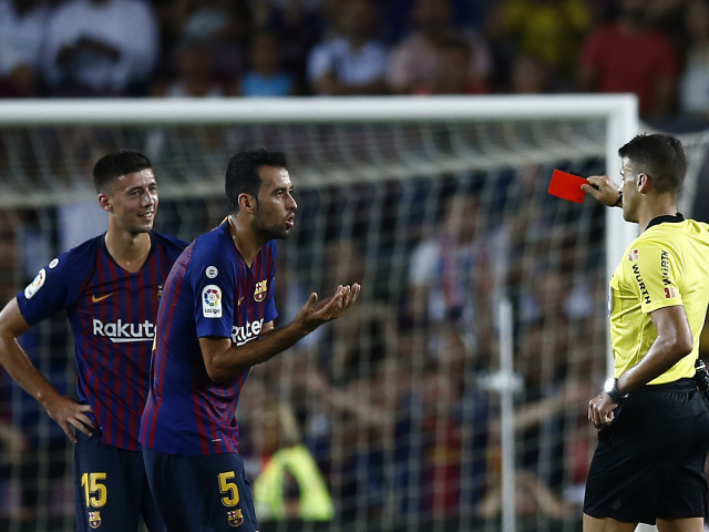 Clément Lenglet