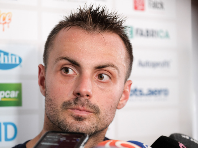 Michal Řepík