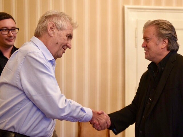 zeman